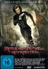 Resident Evil: Retribution Produktbild-Vorschau 1