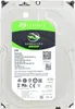 Dysk twardy Seagate 8 TB ST8000DM004, 256 MB pamięci Podgląd zdjęcia produktu 1