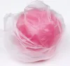 TOGU® Gymnastikball RSG Standard | 300 g | Ø 16 cm | PINK | Produktbild-Vorschau 6