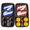 ONIX Pickleball Set Z1 Kit Produktbild-Vorschau 2