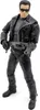 Terminator 2 MAFEX Actionfigur T-800 (wersja T2) 16 cm Podgląd zdjęcia produktu 18