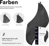 STRYVE TOWELL+ LIGHT ALL BLACK 01 TOWELL+ Light All Black - Produktbild-Vorschau 8