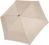 doppler ombrello tascabile ombrello Zero,99 Uni Royal Anteprima dell’immagine prodotto 1