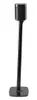 Flexson FLXS1FS1021EU, Flur, Schwarz, 1 Bein(e), SONOS Produktbild-Vorschau 9