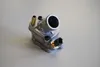 WAHLER Thermostat Kühlmittel 90°C für VOLVO V70 II (285) Produktbild-Vorschau 2