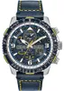 Model Citizen Jy8078-01L Podgląd zdjęcia produktu 1