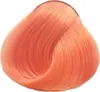 La Riché Directions Semi-Permanent Conditioning Hair Colour Produktbild-Vorschau 3