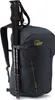 Edge 26 - Rucksack 50 cm (black) Produktbild-Vorschau 5