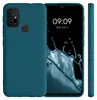 kwmobile Handyhülle für Motorola Moto G30 / Moto G20 / Moto Produktbild-Vorschau 6