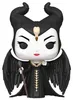 Disney Maleficent Mistress of Evil - Maleficent 627 - Funko Produktbild-Vorschau 9