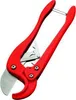 Kunststoffschere ROCUT® 0-63mm PP/PE/PB/PVDF ROTHENBERGER Produktbild-Vorschau 4