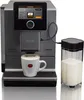 Nivona NICR 970, Espressomaschine, 2,2 l, Kaffeebohnen, Produktbild-Vorschau 3