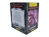 A product box for Dungeons & Dragons trading cards. Produktbild-Vorschau