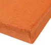 Jersey Spannbettlaken Terrakotta 90-100 X 190-200 + 30 CM Produktbild-Vorschau 10