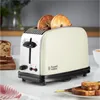Russell Hobbs Toaster Colours Plus 223336-56/23337-56 EDS Produktbild-Vorschau 5