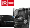 Msi 7D98-007R B760 Gaming Plus Wifi Produktbild-Vorschau 6