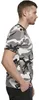 Brandit T-Shirt Herren Premium T-Shirt urban Basics 100% Produktbild-Vorschau 15