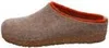 Iesse-Schuh GmbH beige combi Anteprima dell’immagine prodotto 3