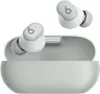 In-Ear kabellose Bluetooth In-Ear Kopfhörer | 18 Stunden Produktbild-Vorschau 1