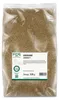 Oregano, vers gesneden Productafbeelding-voorbeeld 1