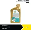 PETRONAS Syntium 3000 E für 5W-40 1 Liter Motoröl Motorenöl Produktbild-Vorschau 8