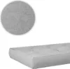 Palettenkissen Set Vicco  Grau 2 Teile, Model 31564 Produktbild-Vorschau 6