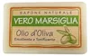 Vero Marsiglia Olio d'Oliva Seife 150gr - Nesti Dante Produktbild-Vorschau 1