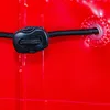 Wathose STRONG RED SB01, modello 43 Anteprima dell’immagine prodotto 10