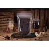 Rosinen Sultaninen 1 kg | getrocknet, süß-aromatisch, Produktbild-Vorschau 3