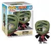 Funko Pop Super: Naruto - Zetsu Produktbild-Vorschau 10