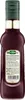 Mathieu Teisseire Getränke-Sirup Sauerkirsche 0,25L (1er Produktbild-Vorschau 2