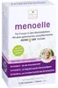Menoelle Tabletten für Frauen in den Wechseljahren, 60 St. Produktbild-Vorschau 4