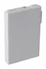 PATONA 1180, Canon, 7,4 V, Lithium-Ion (Li-Ion) Produktbild-Vorschau 3