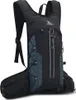 Wasserdichter 12L Fahrradrucksack, ultraleicht, Produktbild-Vorschau 2
