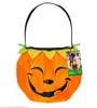 Sac cadeau Seau Potiron Sac Voir les images du produit 5