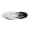 Mizuno Wave Lightning Elite Indoor-sportschuhe Weiß EU 45 Produktbild-Vorschau 9