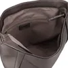 Gabor taška stříbrná, Brianne, Hobo Bag M, stará stříbrná Náhled obrázku produktu 17