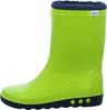 Gummistiefel Vado 72501-NORI/086, 72501-NORI/086, Produktbild-Vorschau 8