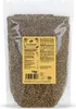 KoRo I Ungeschälte  Hanfsamen 1 kg Produktbild-Vorschau 1