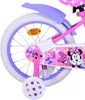 Minnie Cutest Ever! 16 Zoll 29 cm Mädchen Rücktrittbremse Produktbild-Vorschau 5