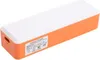 Mini UPS Battery Backup 2600mAh Wejście USB DC5V 2A Wyjście Podgląd zdjęcia produktu 2