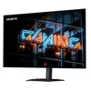 Gigabyte MO27Q28GR OLED Gaming Monitor  Flat, 67,3 cm Produktbild-Vorschau 2