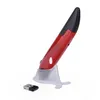 2,4 GHz Wireless Optical Pen Maus Einstellbarer 500 / Produktbild-Vorschau 2