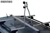 Menabo Huggy | Dachfahrradträger für 1 Fahrrad für Produktbild-Vorschau 7
