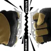 INF Edelstahl Fingerring EDC Tool mit Flaschenöffner, Produktbild-Vorschau 5