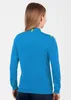 JAKO Damen Polyesterjacke Challenge, Farbe:JAKO Produktbild-Vorschau 6