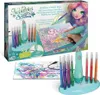 Nebulous Stars Elektrické rozprašovací pero Náhled obrázku produktu 2