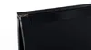 Reklamní áčko s křídovou tabulí 100x60 cm- černé Náhled obrázku produktu 14