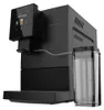 Cecotec Cremmaet Compactccino Connected Kaffeevollautomat Produktbild-Vorschau 7