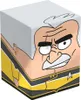 Squaroes - Squaroe Star Trek: Lower Decks™ ST004 - Sam Produktbild-Vorschau 18